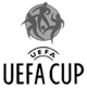 Кубок UEFA